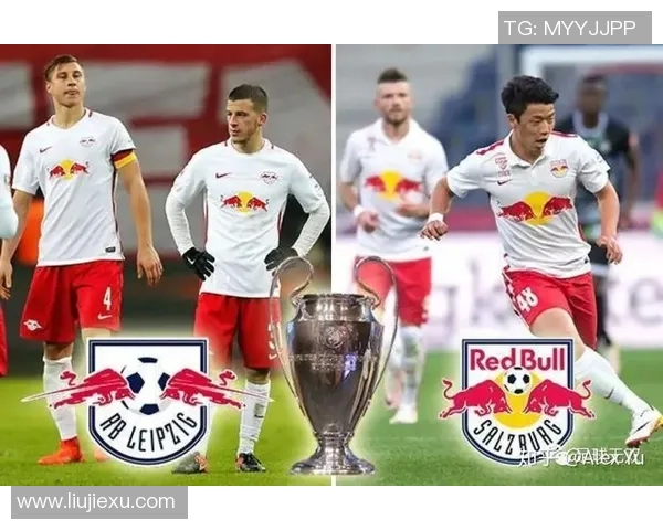 无双足球明星名单全解析与球员背景深度剖析