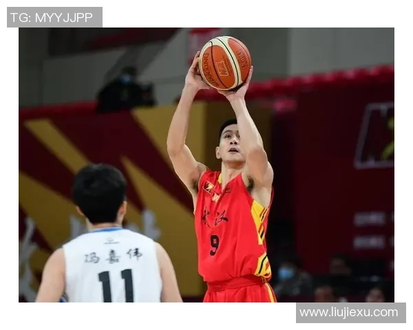 武汉篮球队盯防策略分析及其对比赛结果的影响探讨