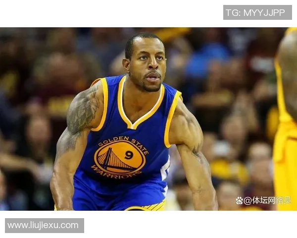 意大利足球明星9号球衣的传奇人物与他们的辉煌成就